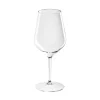 Design Vinglas 47 cl - Tritan Plastik