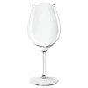 Design Vinglas 51 cl - Tritan Plastik