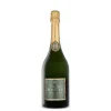 Deutz Brut Classic Champagne 75cl