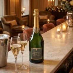 Deutz Brut Classic Champagne 75cl