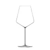 Dionysos Vinglas 78 CL Sommier 2 stk.