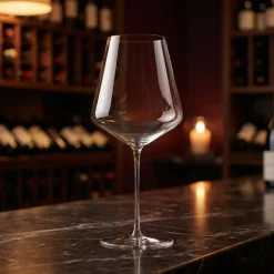 Dionysos Vinglas 78 CL Sommier 2 stk.