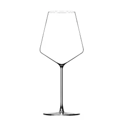Dionysos Vinglas 78 CL Sommier 6 stk. Mundblæst