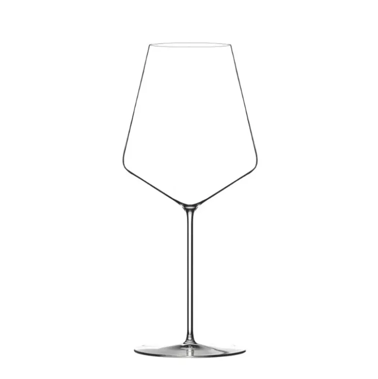 Dionysos Vinglas 66 CL Sommier 6 stk. Maskinelavet