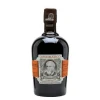 Diplomatico Mantuano FL 70