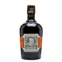 Diplomatico Mantuano FL 70