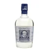 Diplomatico Planas FL 70