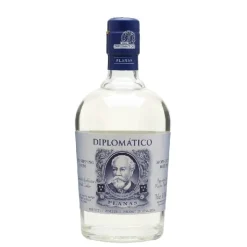 Diplomatico Planas FL 70