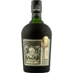 Diplomatico Reserva Exclusiva FL 70