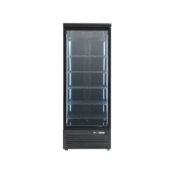 Display frysekab - KF 560 BE - Scandomestic