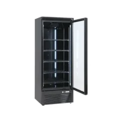 Display frysekab - KF 560 BE - Scandomestic