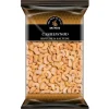 Dknuts Cashewnødder Luksus Ristede & Saltede 1 kg