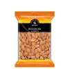DK-NUTS Mandler Luksus Nonpareil 0,325 kg