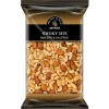 Dknuts Smoky Mix Røgede & Saltede Nødder 1 kg