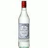 Dolin Vermouth Blanc FL 75