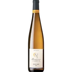 Domaine Bader Alsace Pinot Gris 2021