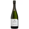Domaine Collet Champagne Nord-Sud 75cl