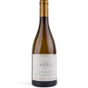Domaine Lafage Centenaire Blanc 2021