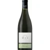 Domaine Mia Mercurey Blanc Les Rochelles 2021