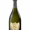 Dom Perignon 2008 750ml