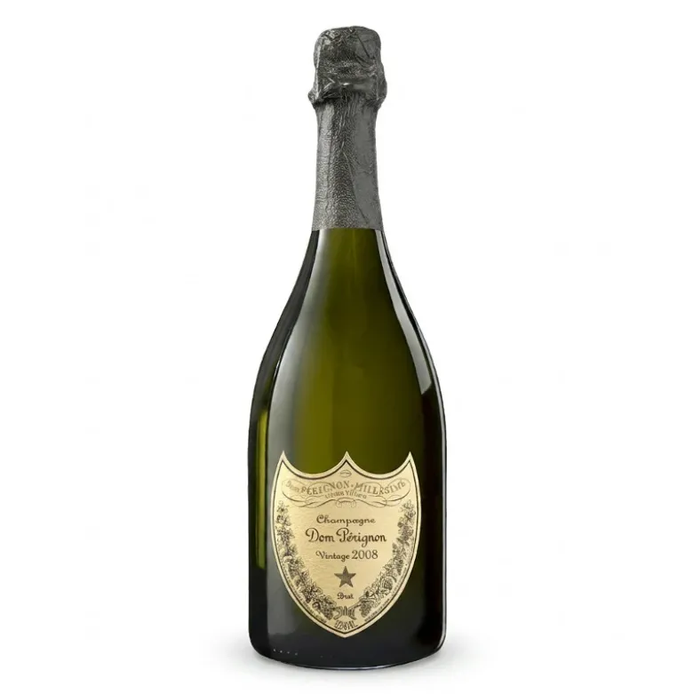 Dom Perignon 2008 750ml