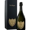 Dom Pérignon 2015 75cl (gaveæske)