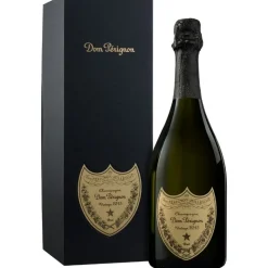 Dom Pérignon 2015 75cl (gaveæske)