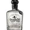 Don Julio 70 Tequila Anejo FL 70
