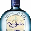 Don Julio Tequila Blanco 70 cl