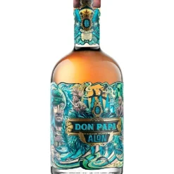 Don Papa Alon Fl 70