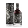 Don Papa Gayuma Rum 70cl