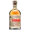 Don Papa Rum Single Island Rum Fl 70