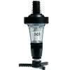Doseringsmål 3 cl non drip