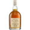 Dos Maderas Ron Anejo 5+3 Rom 70 cl