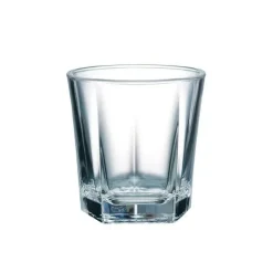 Double Jasper 40 cl. Polycarbonat
