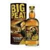 Douglas Laing's "Big Peat" Blended Islay Malt FL 70