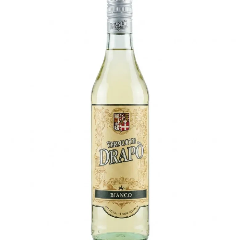 Drapo Bianco Vermouth FL 75