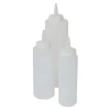 Dressingflaske klar 71cl