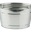 Drikkebadekar -TIN- 11L