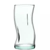 Drikkeglas Aware 44 cl.