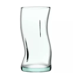 Drikkeglas Aware 44 cl.
