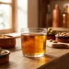 Drikkeglas Bodega 22 cl klar