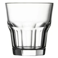 Drikkeglas Casablanca 26 cl.