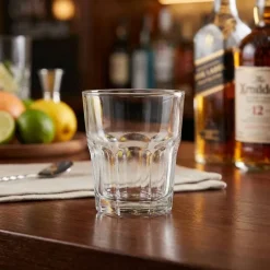 Drikkeglas Casablanca 26 cl.