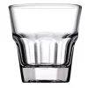 Drikkeglas Casablanca 15 cl.
