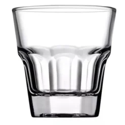 Drikkeglas Casablanca 15 cl.