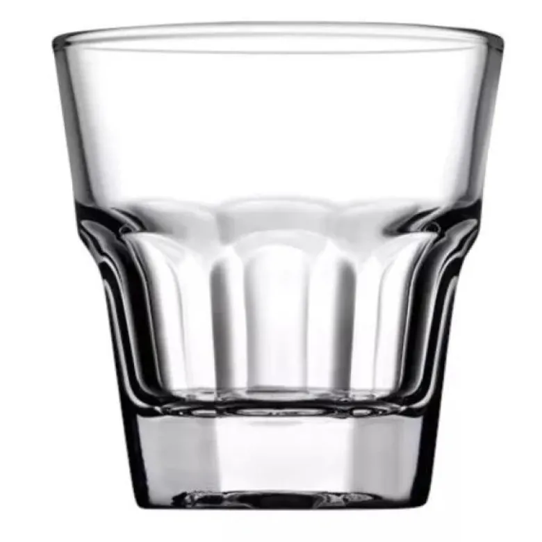 Drikkeglas Casablanca 15 cl.