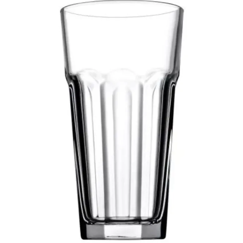 Drikkeglas Casablanca 36 cl.