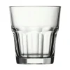 Drikkeglas Casablanca 35,5 cl.
