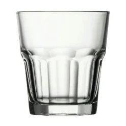 Drikkeglas Casablanca 35,5 cl.